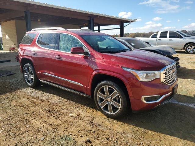 1GKKNPLS7KZ281992 | 2019 GMC ACADIA DEN