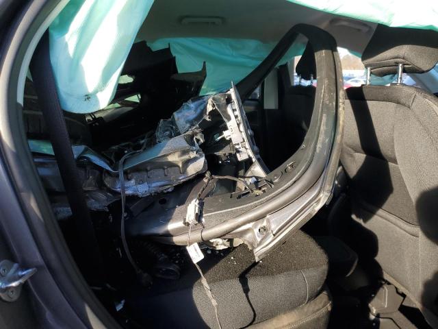 2FMPK4G98PBA05343 2023 FORD EDGE, photo no. 11