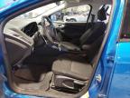 Lot #3027011827 2016 FORD FOCUS SE