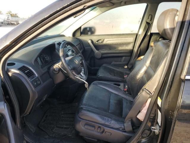 JHLRE38788C050542 | 2008 Honda cr-v exl