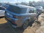 LAND ROVER DISCOVERY photo