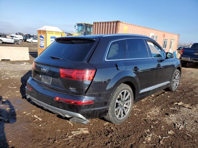 WA1VAAF75HD012253 2017 AUDI Q7, photo no. 3