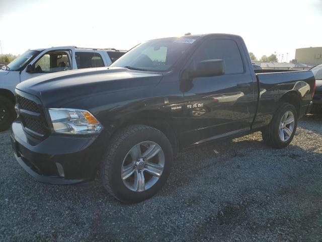 2016 Ram 1500 ST