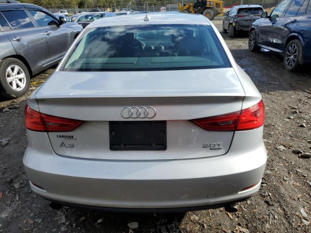 WAUBFGFF8F1009332 | 2015 AUDI A3 PREMIUM