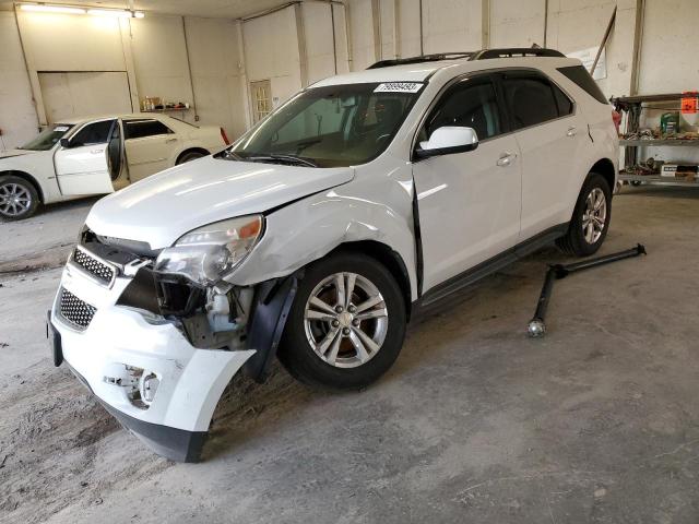 Vin: 2cnflnec9b6365820, lot: 79899493, chevrolet equinox lt 2011 img_1