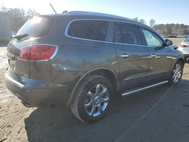 Vin: 5galrbed4aj228624, lot: 82473633, buick enclave cxl 20103
