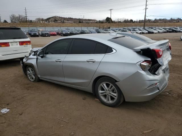 Vin: 1g1be5sm9j7195928, lot: 78416203, chevrolet cruze lt 20182
