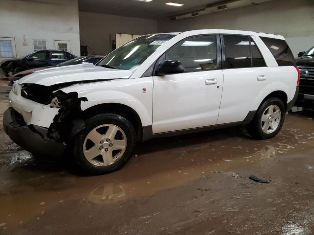 2004 Saturn VUE 