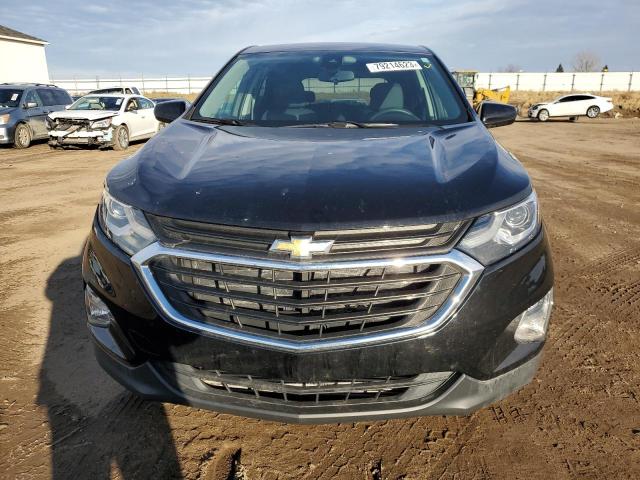 2GNAXJEV3L6223758 | 2020 CHEVROLET EQUINOX LT