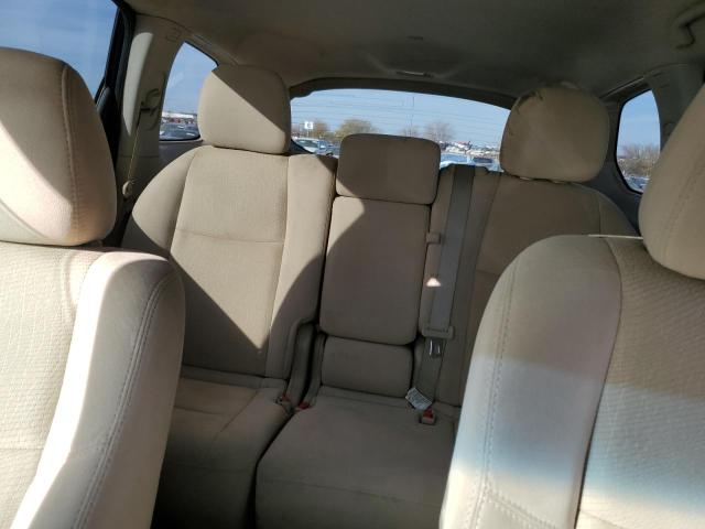 5N1CR2MM9EC656274 | 2014 NISSAN PATHFINDER