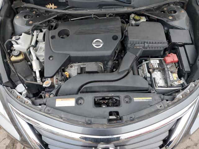 1N4AL3AP3FC192536 | 2015 NISSAN ALTIMA 2.5