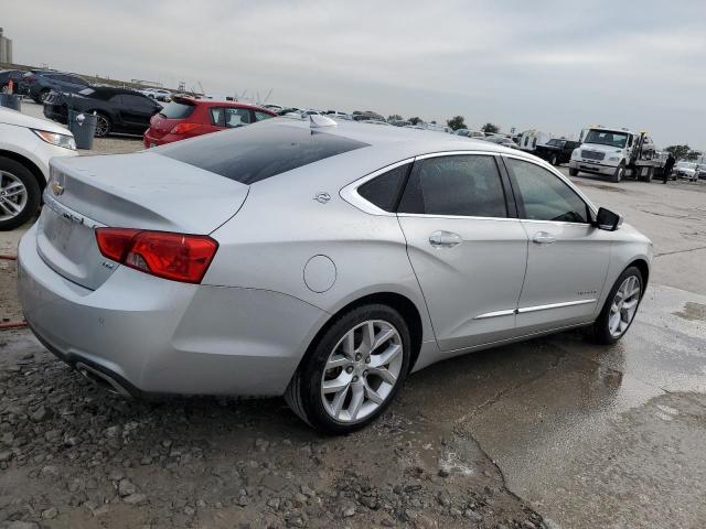 1G1145S34GU112261 | 2016 CHEVROLET IMPALA LTZ