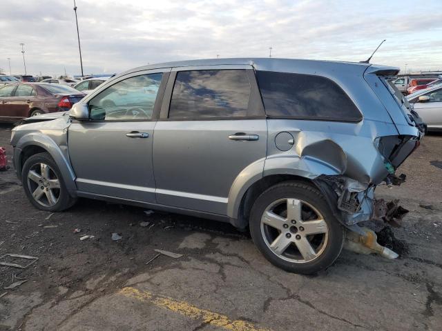 3D4GG57V79T584683 | 2009 Dodge journey sxt