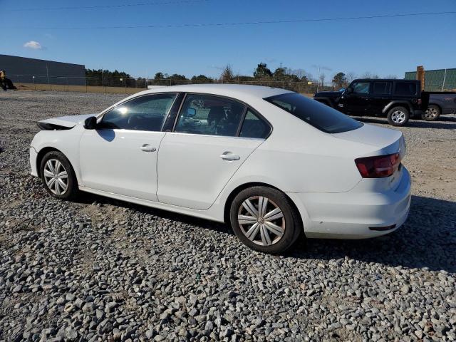 3VW2B7AJ5HM375794 | 2017 VOLKSWAGEN JETTA S