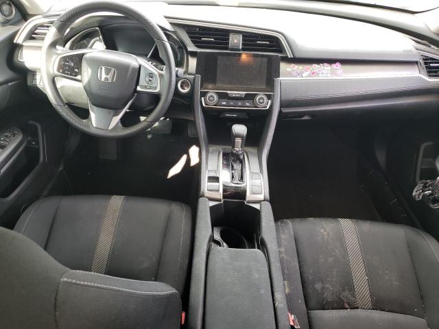 19XFC2F70GE011678 | 2016 HONDA CIVIC EX