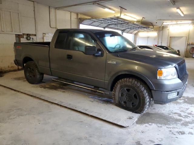 1FTPX14585NA25650 | 2005 Ford f150