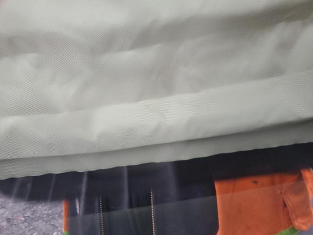 2021 MAZDA CX-5 CARBO - JM3KFBCY5M0391339