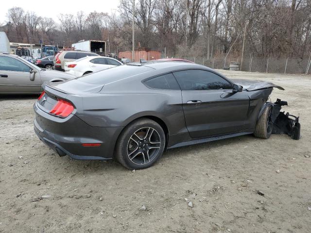 1FA6P8TH2L5171058 | 2020 Ford mustang