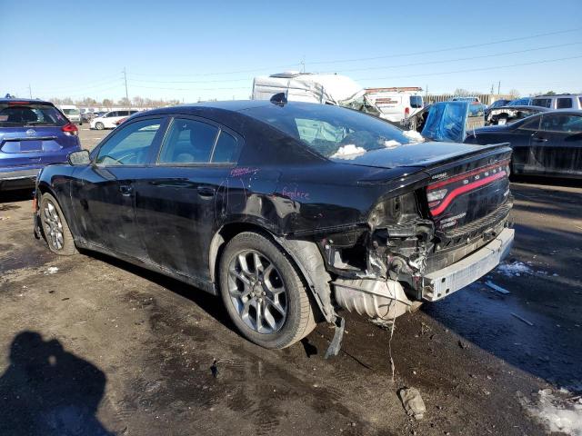 Vin: 2c3cdxjg4hh644957, lot: 82359703, dodge charger sxt 20172