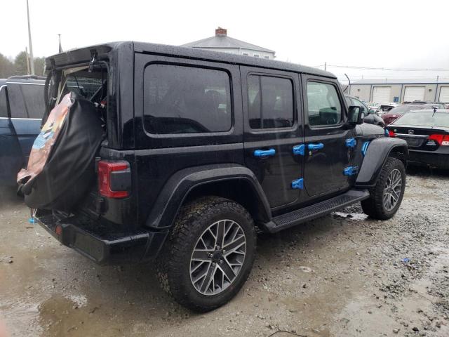 2024 JEEP WRANGLER H 1C4RJXU60RW163205