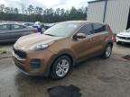2018 KIA SPORTAGE L VIN:KNDPM3ACXJ7335952