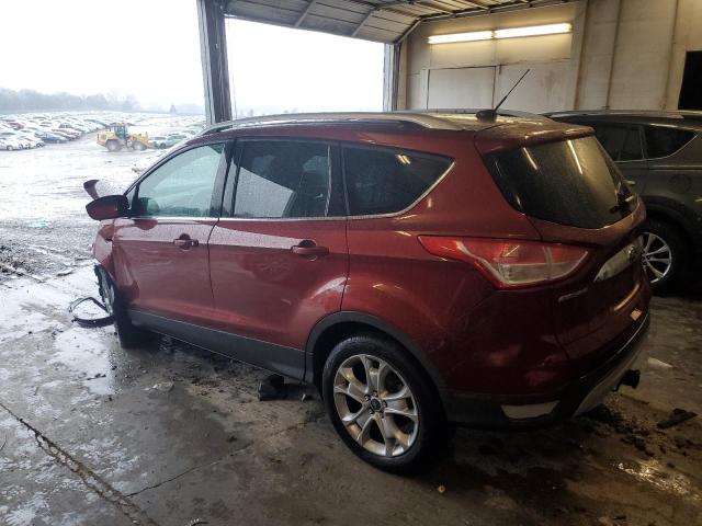 1FMCU9J95EUA81530 | 2014 FORD ESCAPE TIT