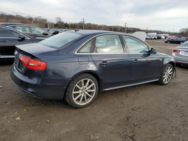 VIN WAUFFAFL5EN019859 2014 Audi A4, Premium Plus no.3