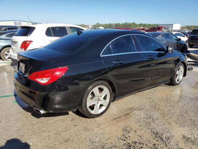 VIN WDDSJ4EBXFN167670 2015 MERCEDES-BENZ CLA-CLASS no.3