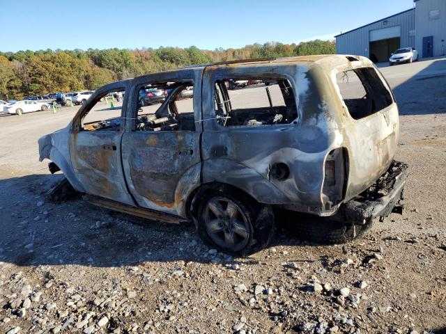 2009 Dodge Durango Hybrid Limited VIN: 1D8JB18T79F700242 Lot: 78067463