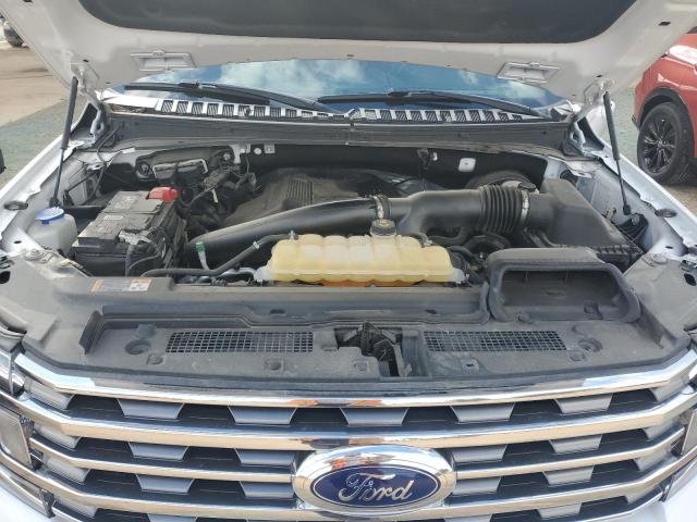 2019 FORD EXPEDITION - 1FMJU1HT3KEA07300