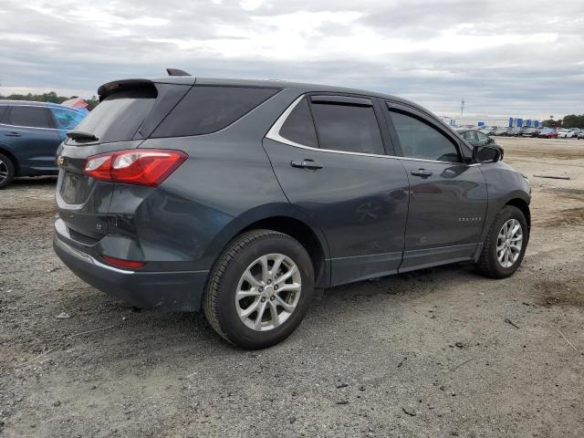 2GNAXKEV7K6189263 | 2019 CHEVROLET EQUINOX LT