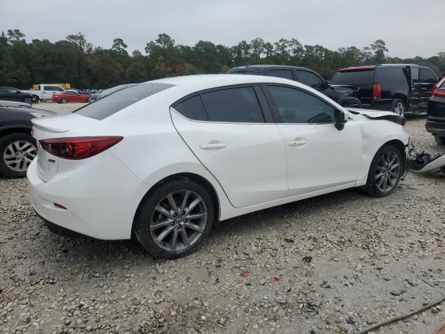 3MZBN1V32JM254355 | 2018 MAZDA 3 TOURING