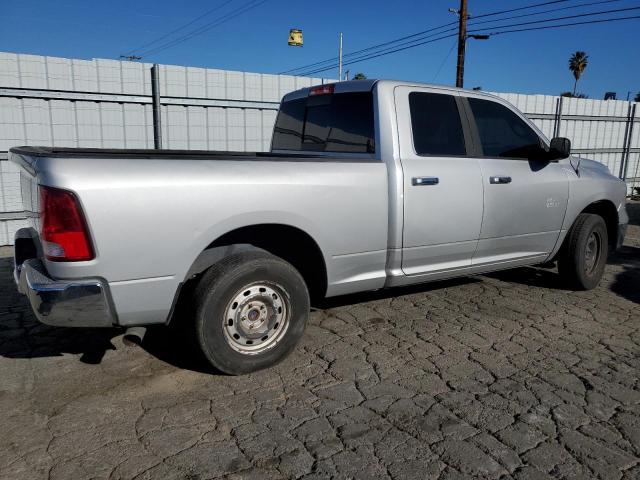 1C6RR6GG4FS674613 | 2015 RAM 1500 SLT