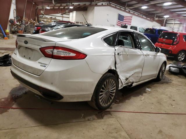 3FA6P0D98FR265701 | 2015 FORD FUSION TIT