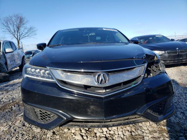 19UDE2F72GA019223 | 2016 ACURA ILX PREMIU