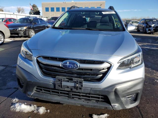 4S4BTACC3L3162960 | 2020 SUBARU OUTBACK PR