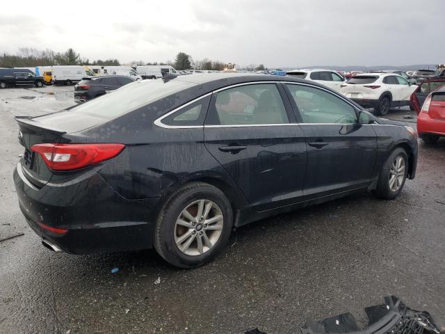 5NPE24AF3GH428295 | 2016 Hyundai sonata se