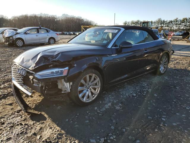 AUDI-A5-WAUWNGF58JN014611