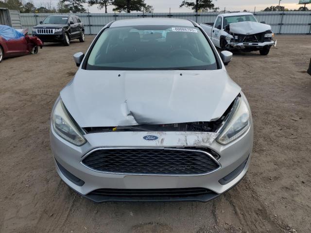 1FADP3K2XGL304786 | 2016 FORD FOCUS SE