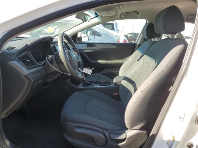 5NPE24AF0KH739966 | 2019 HYUNDAI SONATA SE