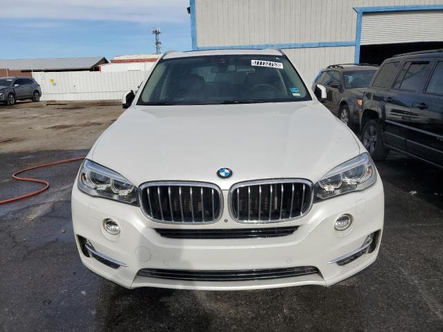 VIN 5UXKS4C58E0J96759 2014 BMW X5, Xdrive35D no.5