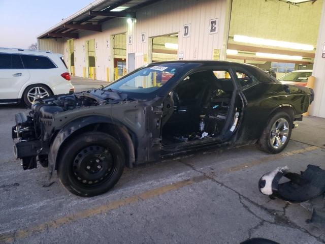 Vin: 2c3cdzbt0gh101174, lot: 79119793, dodge challenger r/t 2016 img_1