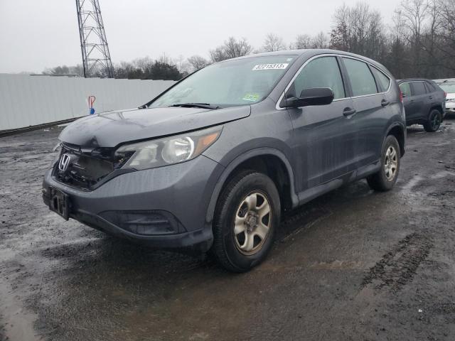 Vin: 5j6rm4h30el034943, lot: 82215313, honda crv lx 2014 img_1