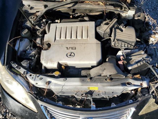 JTHBJ46G282227710 2008 Lexus Es 350