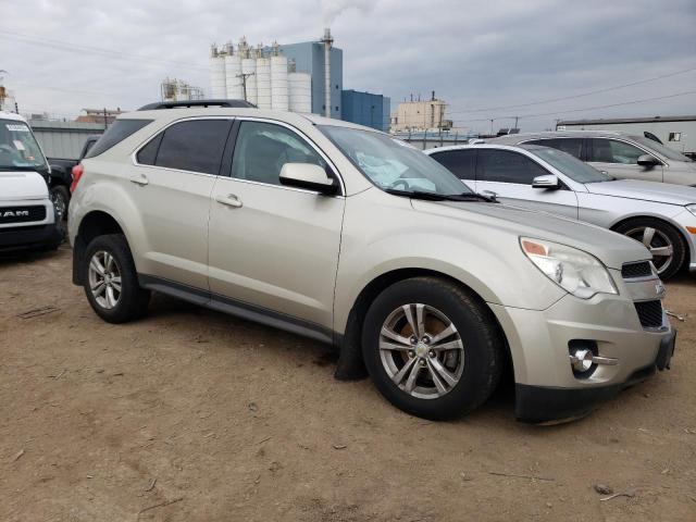 Vin: 2gnalpek1d6410261, lot: 81638063, chevrolet equinox lt 20134