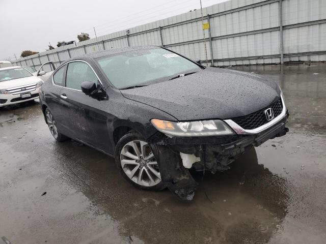 1HGCT2B81FA001147 | 2015 HONDA ACCORD EXL