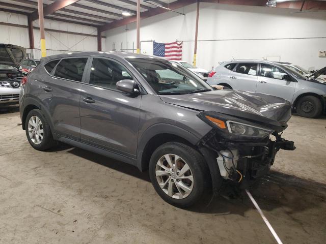 KM8J2CA49LU094843 | 2020 HYUNDAI TUCSON SE