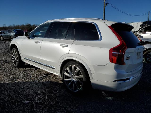 YV4062PA2P1938673 | 2023 VOLVO XC90 ULTIM