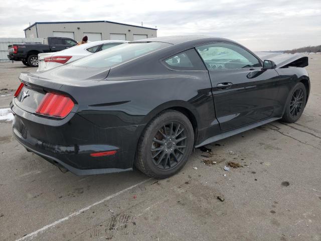 1FA6P8AM7H5262429 | 2017 FORD MUSTANG