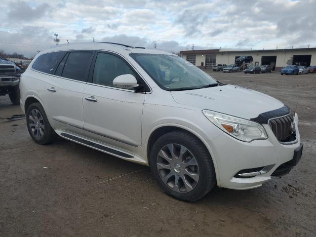 VIN 5GAKRBKD3HJ150847 2017 BUICK ENCLAVE no.4